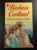 Embarquement pour l'amour. Barbara Cartland