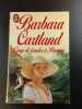 Coup de foudre à Penang. Barbara Cartland