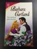 Une couronne pour un cœur. Barbara Cartland