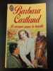 Le marquis gagne la bataille. Barbara Cartland