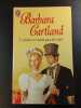 L'amour n'avait pas de nom. Barbara Cartland
