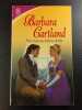 Née sous une bonne étoile. Barbara Cartland