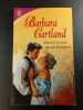 Amour d'un jour amour de toujours. Barbara Cartland