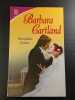 Fiancailles forcées. Barbara Cartland