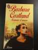 Serment d'amour. Barbara Cartland