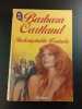 Indomptable Lorinda. Barbara Cartland