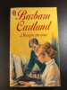 Musique au cœur. Barbara Cartland