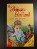 Cache-cache amoureux. Barbara Cartland