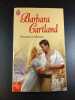 Romance indienne. Barbara Cartland