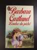 L'ombre du péché. Barbara Cartland