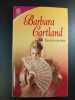 Tant de mystère. Barbara Cartland