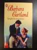 Symphonie amoureuse. Barbara Cartland