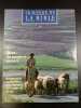 Le Monde de la Bible n°50. 