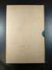Balzac. Jean-Paul Sartre
