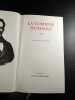 La comédie humaine VIII. Honoré de Balzac