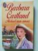 Michael mon amour. Cartland Barbara