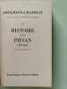 Histoire d'un paysan (1789-1815). ERCKMANN-CHATRIAN