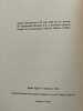 Histoire d'un paysan (1789-1815). ERCKMANN-CHATRIAN