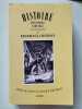 Histoire d'un paysan (1789-1815). ERCKMANN-CHATRIAN