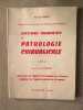 Questions Comment&eacute;es de Pathologie Chirurgicale. Bernard Denis