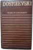 Crime et Ch&acirc;timent. Dostoievski