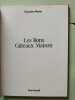 Les Bons Gâteaux Maison. Geneviève Martin