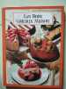 Les Bons Gâteaux Maison. Geneviève Martin