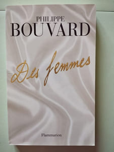 Des femmes