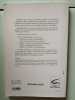 ARGUMENTER AU LYCEE. Mirabail Huguette