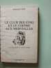 Le club des cinq et le coffre aux merveilles. Jean SIDOBRE  Enid BLYTON