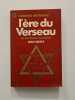 L'ére du Verseau. Jean Sendy