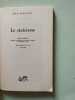 Le stoicisme. Brun J