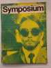 Symposium. 