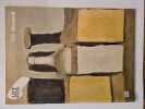 Morandi. Ediz. illustrata (Dossier d'art). Pasquali Marilena