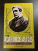 Alphonse Allais. Alphonse Allais