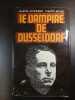Le Vampire de Dusseldorf. Marcel Schneider Philippe Brunet