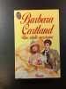 Une idylle mexicaine. Barbara Cartland