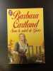 Sous le soleil de Grèce. Barbara Cartland