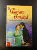 Escapade en Grèce. Barbara Cartland
