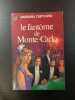 Le fantôme de Monte-Carlo. Barbara Cartland