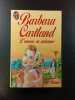 L'amour en automne. Barbara Cartland