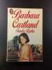 Tendre Lydia. Barbara Cartland