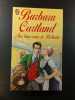 Aux bons soins de Belinda. Barbara Cartland