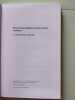 Protecting Children from Sexual Violence: A Comprehensive Approach. Council of Europe