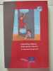 Protecting Children from Sexual Violence: A Comprehensive Approach. Council of Europe