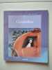 Cendrillon. Hoffmann Ginette  Ballet Laurence  Perrault Charles