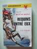 Requins entre eux. H.B. Perkins