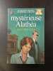 Mystérieuse Alathéa. Elinor Glyn