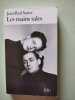 Les Mains Sales. Jean-Paul Sartre