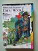 L'ile Au Tresor. Stevenson Robert-Louis
